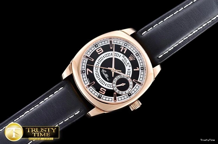 0904 Neat ROLCEL070F – Cellini 873